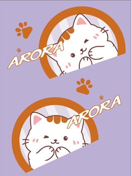 TRICYCLE ANGEL PRO - ÖN KOLTUK YAN ARMASI ANGEL PRO