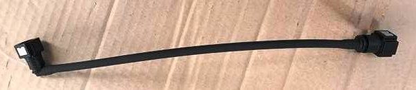 TOURING ARS200 - BENZİN HORTUMU (2022 MODEL) ARS200