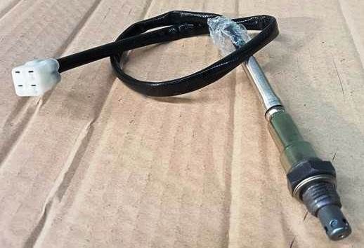 TOURING ARS200 - EKSOZ MÜŞÜRÜ (2022 MODEL) ARS200