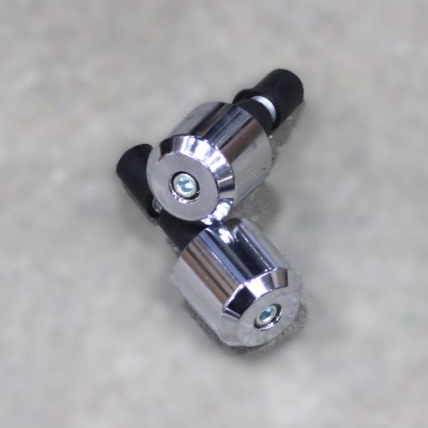 TOURING SHARK 125 - ELCİK TAPASI (ADET) SHARK 125