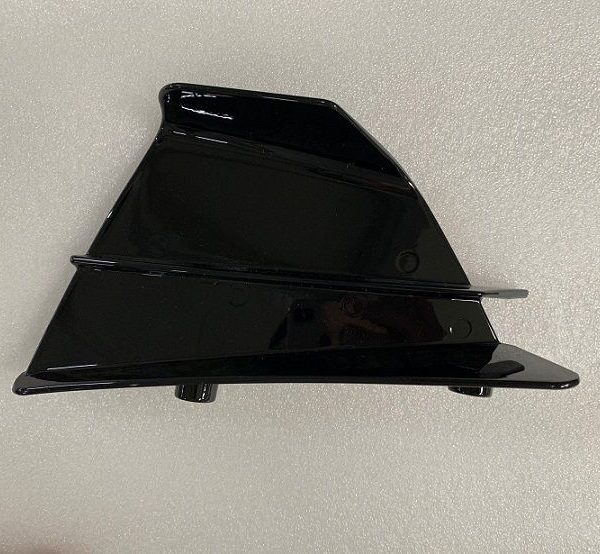 TOURING GP 250 - SOL DIŞ DEKORATİF RÜZGARLIK MAT GP 250