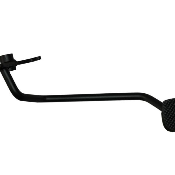 CUB SMART 50 - FREN PEDALI SMART 50