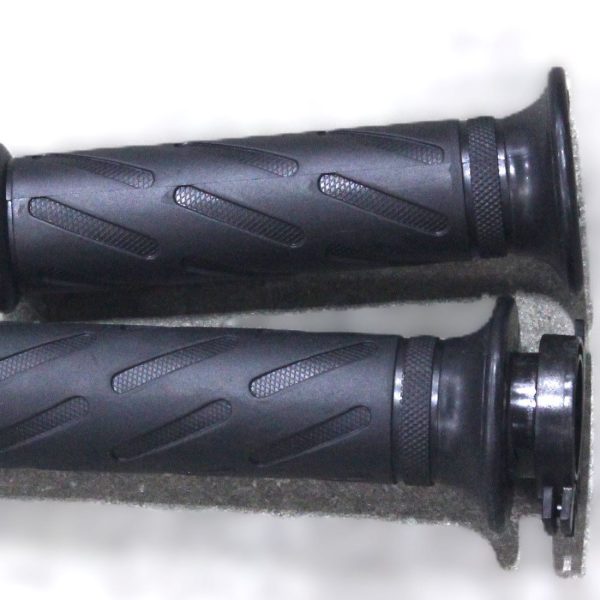 TOURING SHARK 125 - ELCİK TAKIMI SHARK 125