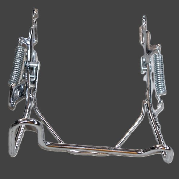 E-SCOOTER ZR3 - ORTA AYAKLIK ZR3