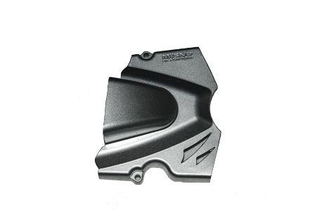 CHOPPER AR150-A JAGUAR - ÖN DİŞLİ KAPAĞI AR150-A JAGUAR