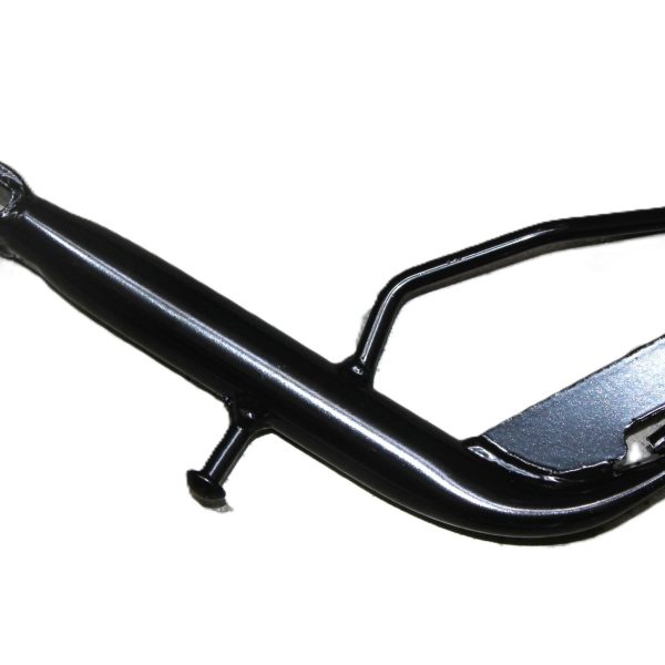 SCOOTER PRIME - YAN AYAKLIK PRIME