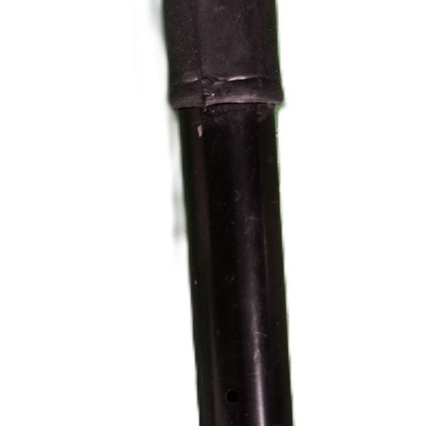 TRICYCLE POLO FARM - DİREKSİYON BAĞLANTI DEMİRİ ALT POLO FARM