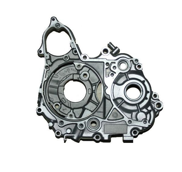 CUB SMART 50 - SOL KARTEL AR50-50 KASIRGA