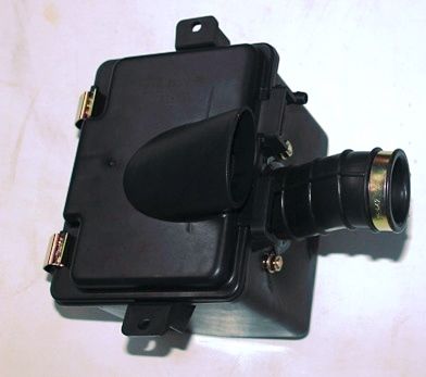 ATV ATV-HUNTER - HAVA FİLTRESİ KOMPLE ATV-HUNTER