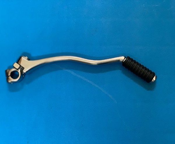 TOURING AR 06 - MARŞ KOLU AR 06