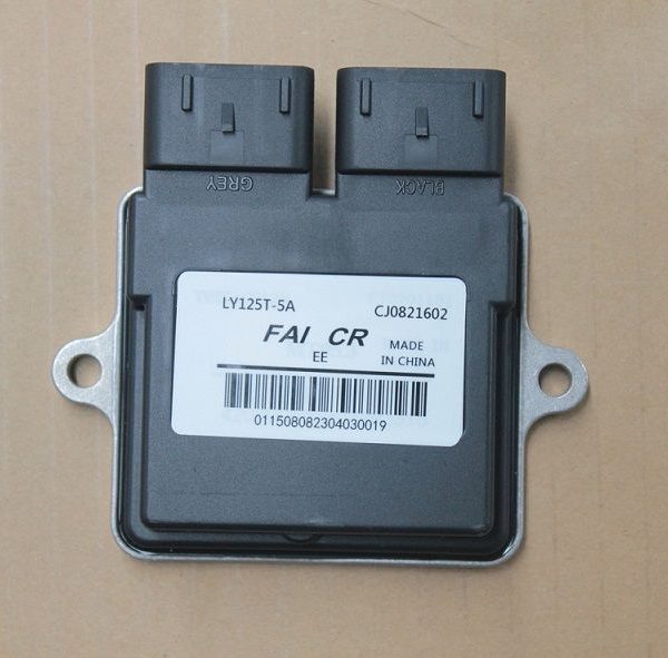 SCOOTER MOJITO 50 - BEYİN (EURO 5) MOJITO 50