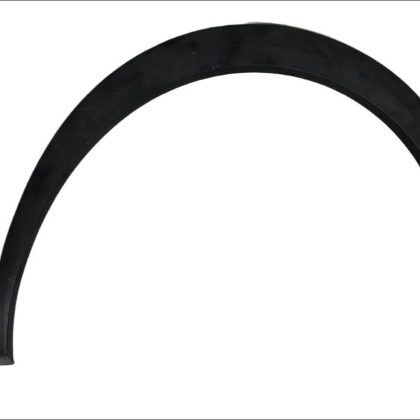 E-OTOMOBİL S1 E-CAR - SAĞ ÖN TEKER ÜSTÜ DIŞ PLS. S1 E-CAR