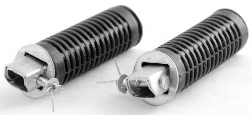 TOURING CG - ARKA BASAMAK TAKIM (CG-KLASİK) CG