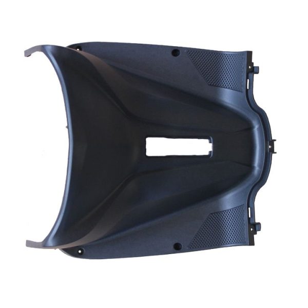 E-SCOOTER PANTER 249 - İÇ PANEL ALT PLASTİK PANTER 249