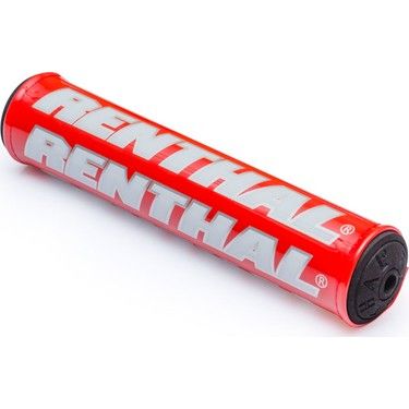 ATV ATV-HUNTER - DİREKSİYON SÜNGERİ ATV-HUNTER