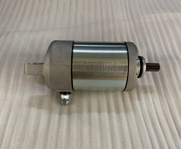 SCOOTER CHINF 318 - MARŞ MOTORU CHINF 318