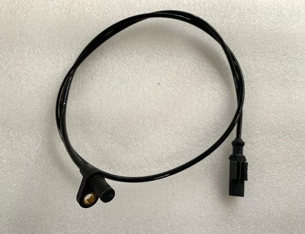 TOURING GP 250 - ÖN ABS OKUYUCU KABLOSU GP 250