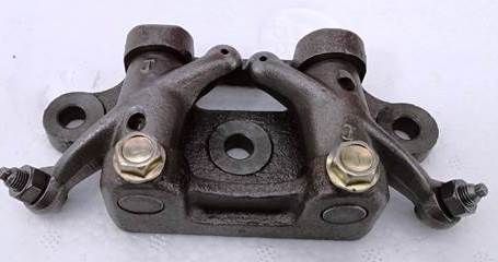 TOURING ARS200 - KÜLBÜRATÖR ARS200