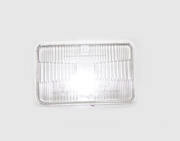 TOURING CG - FAR CAMI KARE CG