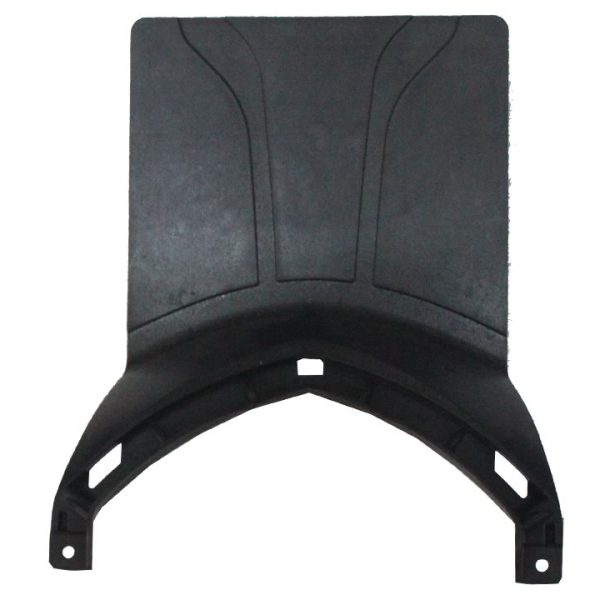 E-SCOOTER PANTER 249 - ALT BASAMAK ARKA PLS. PANTER 249