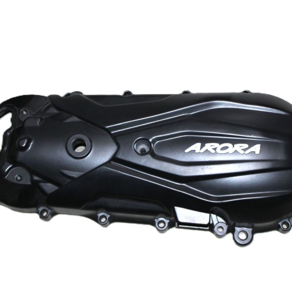 SCOOTER BOSS 125 - MARŞ KAPAĞI BOSS 50