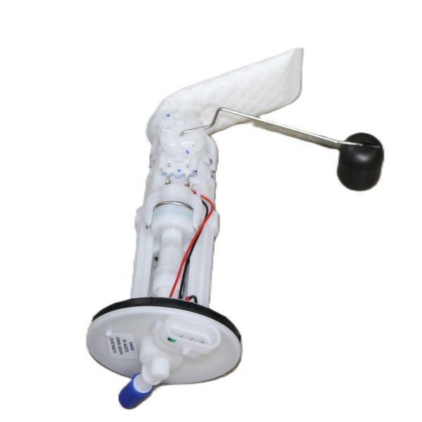 SCOOTER PRIME - BENZİN POMPASI PRIME