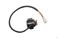 SCOOTER DAZZLE PRO - MARŞ ROLESİ DAZZLE PRO