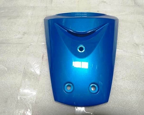 CUB FIRTINA 50 (KASIRGA) - ÖN ORTA KAPAK AÇIK MAVİ AR50-50 KASIRGA