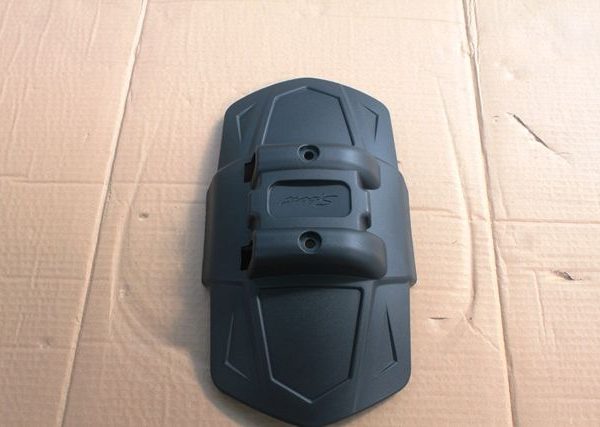 TOURING MT125 - ARKA TEKER ÜSTÜ ÇAMURLUK MT125