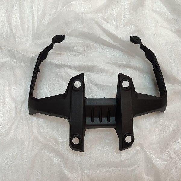 CROSS CR250 - FAR MUHAFAZA DEKORATİF KAPAĞI CR250