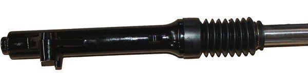 SCOOTER QUANTUM-FREEDOM - ÖN SOL AMARTİSÖR FREEDOM 125