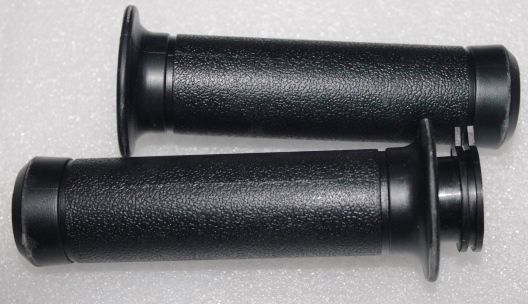 SCOOTER SPECIAL ALFA50 - ELCİK TAKIMI SPECIAL ALFA110