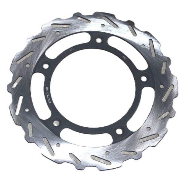 TOURING CK 250 - ÖN FREN DİSKİ CK 250