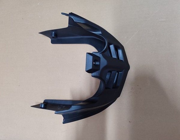 TOURING SK250-KV - ALT SAKAL KOMPLE SK250-KV