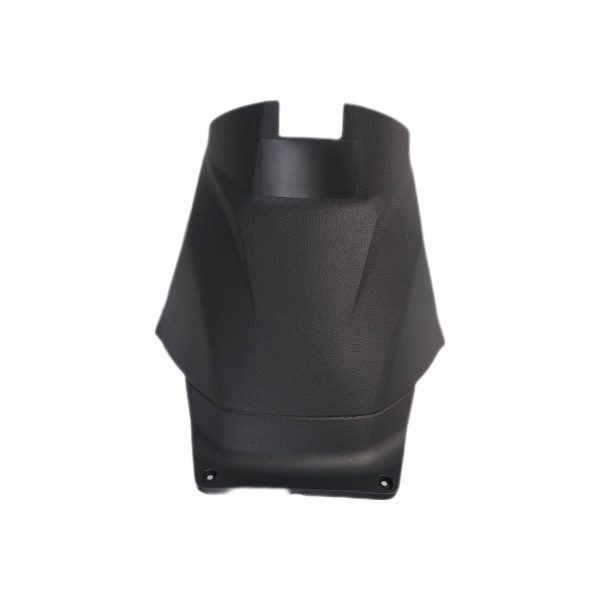 SCOOTER BOSS 125 - KOLTUK ALTI ÖN SPERLİK BOSS 50