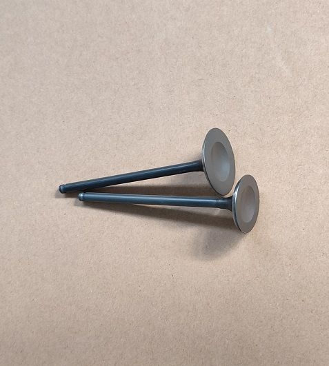 TOURING SK250-KV - EKSOZ SUBABI SK250-KV