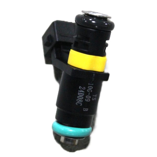 CROSS CR250 - ENJEKSİYON CR250