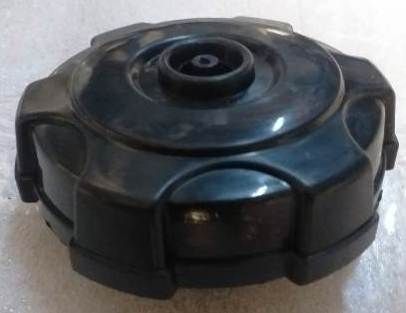 ATV ATV-HUNTER - DEPO KAPAĞI ATV-HUNTER