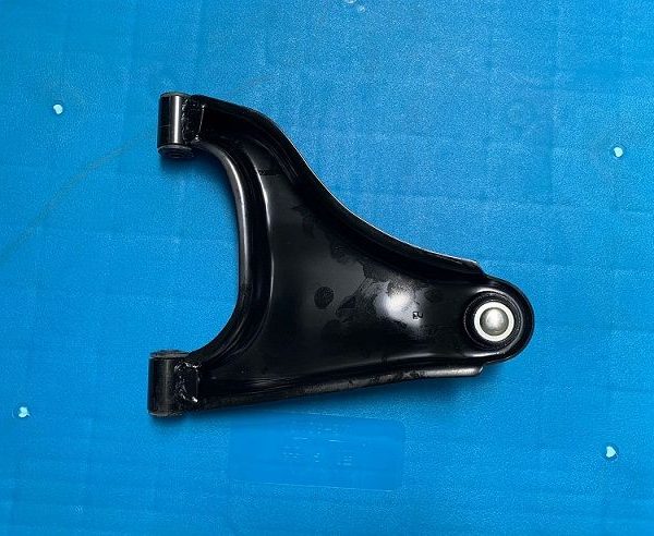 E-OTOMOBİL AR-EV VAN - SOL ALT SALINCAK AR-EV