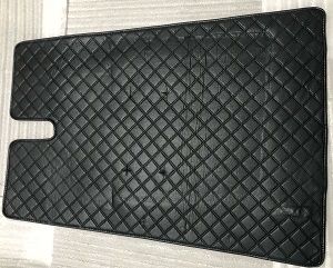 TRICYCLE TDL25Z DERYA - PASPAS TDL25Z DERYA