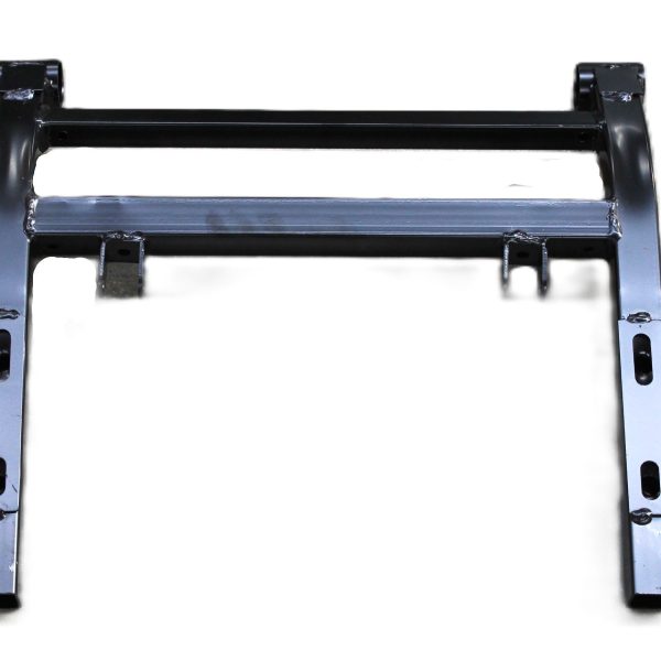 TRICYCLE FELIX PRO - ARKA MAFSAL FELIX PRO