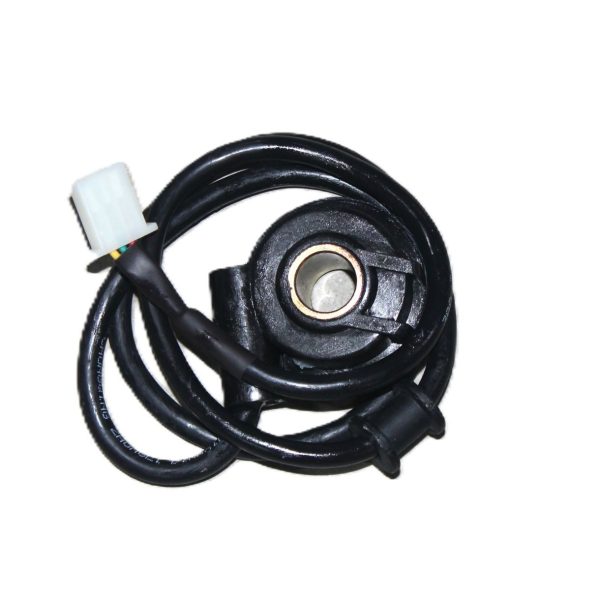 TOURING CK 250 - KM REDİKTÖRÜ CK 250