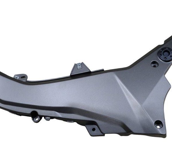 TOURING AR 251 - DEPO ALT KORUMA SAĞ AR 251