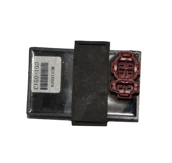 SCOOTER AR100T-2A SPECIAL - BEYİN (EURO 3) AR100T-2A SPECIAL