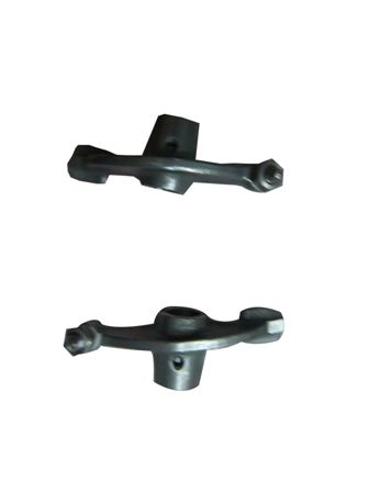 TOURING CG - SİBOP HOROZLARI CG