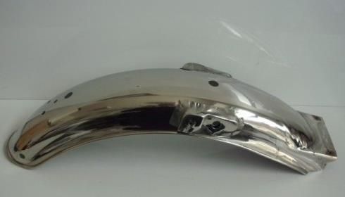 TOURING CG - ARKA ÇAMURLUK AR185-18