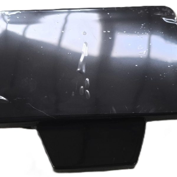 E-SCOOTER ANKA 8000 - KM SAATİ ANKA 8000