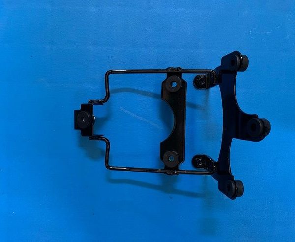 TOURING AR 06 - FAR BAĞLANTI DEMİRİ AR 06