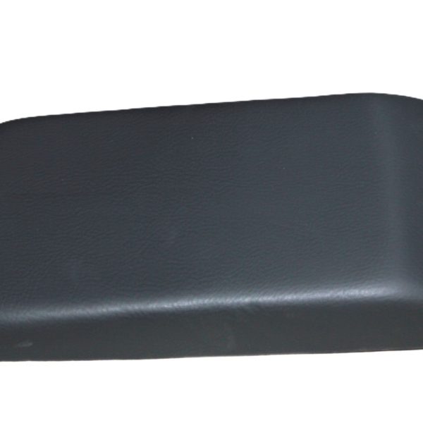 E-SCOOTER ZR3 - ARKA KOLTUK ZR3