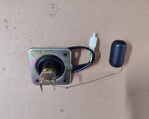 TOURING SK250-K - BENZİN POMPA ŞAMANDIRASI SK250-K